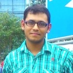Profile picture of Nakul Bajaj