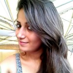 Profile picture of Bhavna Sharma