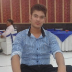 Profile picture of Vyom Mahajan