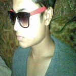 Profile picture of Himanshu chauhan
