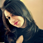 Profile picture of Neha Koul