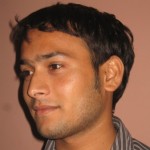 Profile picture of Nilesh Bajpai