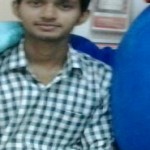 Profile picture of Sandeep Jaiswal
