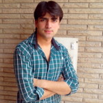 Profile picture of Sunil Beniwal