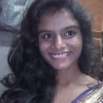 Profile picture of Surbhi Ranga