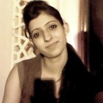 Profile picture of Devyani Arora