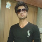 Profile picture of Vikas Galetiya