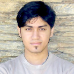 Profile picture of Arjun Rawat