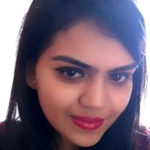 Profile picture of Priyanka R Singh
