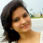 Profile picture of Himani Gaur