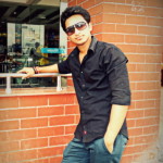 Profile picture of Sahil Samal
