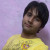 Profile picture of Abhimanyu Raghav
