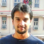 Profile picture of Sahil Devgon