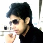 Profile picture of Rajeev Singh