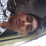 Profile picture of Rahul Bansal