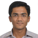 Profile picture of Shivam Gupta