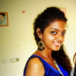 Profile picture of Shelly Tiwari