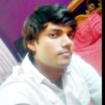 Profile picture of Gaurav Kumar