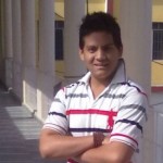 Profile picture of Surendra Singh