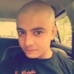 Profile picture of Rahul sehgal