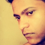 Profile picture of vikas hans