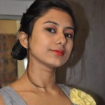 Profile picture of Yogita Singh