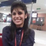 Profile picture of Shikha Raheja