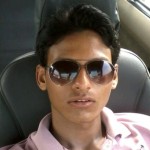 Profile picture of Abhishek Singh Chauhan