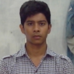 Profile picture of Parerak Kumar