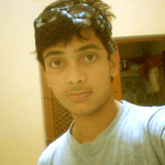 Profile picture of Ved Pal Meena