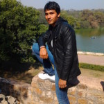 Profile picture of Neeraj khatana