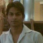 Profile picture of Narendra Singh