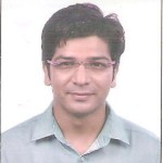 Profile picture of paritosh thakur