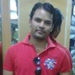 Profile picture of Subhash Negi