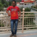 Profile picture of AKSHAY AGARWAL