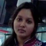 Profile picture of Manila Gupta