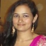 Profile picture of Bhawna Jhorar