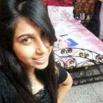 Profile picture of Ayushi Kapoor