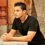 Profile picture of Naveen Rathee