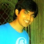 Profile picture of kapil arora