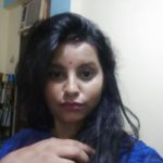 Profile picture of Sriti Das