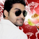 Profile picture of Lalit Kumar Arya
