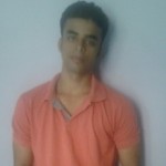 Profile picture of Anup Singh