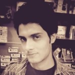 Profile picture of Mohit Kumar Gupta