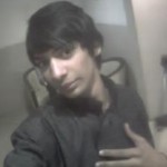 Profile picture of Shubham Bharti