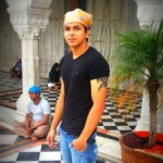 Profile picture of Sachin Kr Singh
