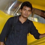 Profile picture of Gaurav Rajoriya