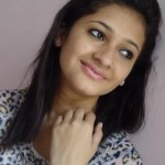 Profile picture of Dipti Bakshi