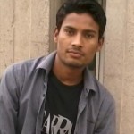 Profile picture of Salman Khan