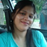 Profile picture of Babita Jain